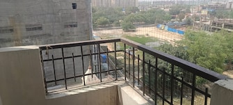 2 BHK Apartment For Resale in Shree Energy Classic Residency Raj Nagar Extension Ghaziabad  6882761