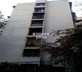 2 BHK Apartment For Rent in Atlas Skywalker CHS Andheri West Mumbai 6882770