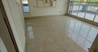 3 BHK Builder Floor For Rent in Sector 37 Chandigarh 6882772