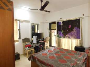 2 BHK Apartment For Rent in Benhur CHS LTD Andheri West Mumbai 6882777