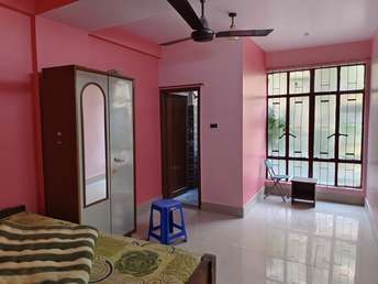 2 BHK Apartment For Resale in Tollygunge Kolkata 6882775