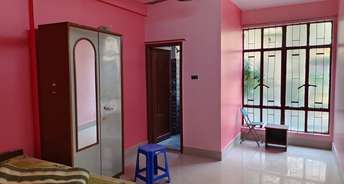 2 BHK Apartment For Resale in Tollygunge Kolkata 6882775