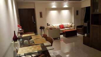 2 BHK Apartment For Rent in Raval Tower Andheri Andheri West Mumbai  6882798
