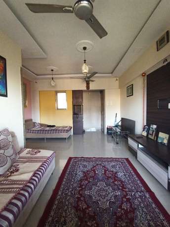 3 BHK Apartment For Rent in Tata Glendale Vasant Vihar Thane 6882817