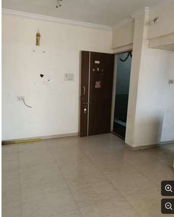 1 BHK Apartment For Rent in Vihang Valley Phase1 Kasarvadavali Thane 6882820