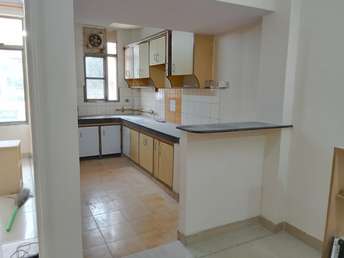 3 BHK Apartment For Rent in Ashiana Green Ahinsa Khand ii Ghaziabad 6882816