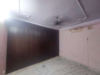 1 BHK Apartment For Rent in Shalimar Bagh Delhi 6882827