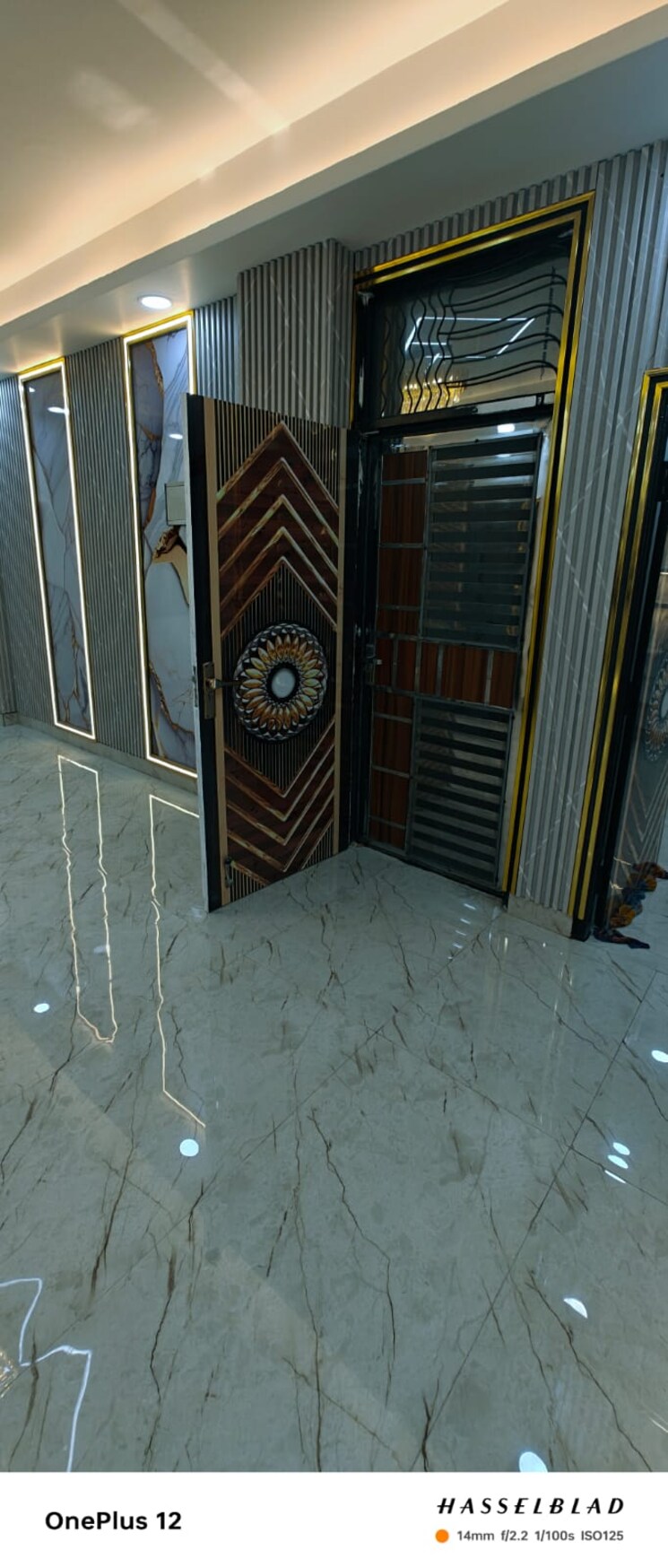 Balcony, javin-raj-empire 3 Bedroom 1225 Sq.Ft. Apartment In Raj Nagar Extension Ghaziabad 6882842