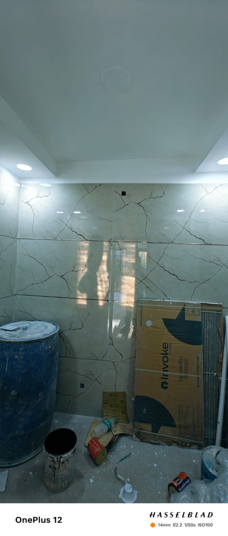Bathroom, javin-raj-empire 3 Bedroom 1225 Sq.Ft. Apartment In Raj Nagar Extension Ghaziabad 6882842