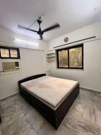 1 BHK Apartment For Rent in Andheri West Mumbai  6882858