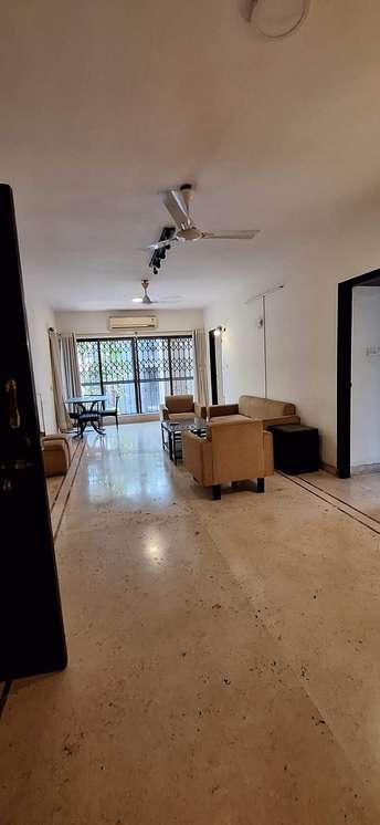 2 BHK Apartment For Resale in Mittal Ocean View Juhu Mumbai 6882859