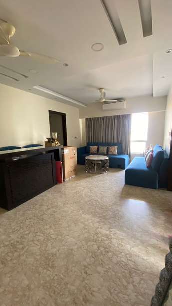 2 BHK Apartment For Resale in Elite Simran Santacruz West Mumbai 6882863