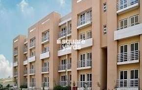 2 BHK Apartment For Rent in Bptp Park Floors I Sector 77 Faridabad 6882869