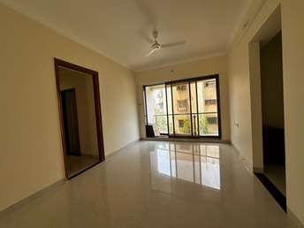 2.5 BHK Apartment For Rent in Jal Sagarika Bandra West Mumbai  6882867
