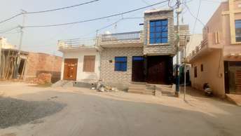 2 BHK Independent House For Resale in Surya Chaman Enclave Dadri Greater Noida 6882889