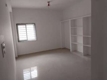 4 BHK Apartment For Resale in Mansoorabad Hyderabad 6882873