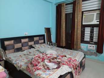 1 BHK Apartment For Rent in Palam Vihar Extension Gurgaon  6882908