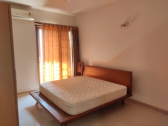 3 BHK Apartment For Rent in Brigade Sonata Vasanth Nagar Bangalore  6882913