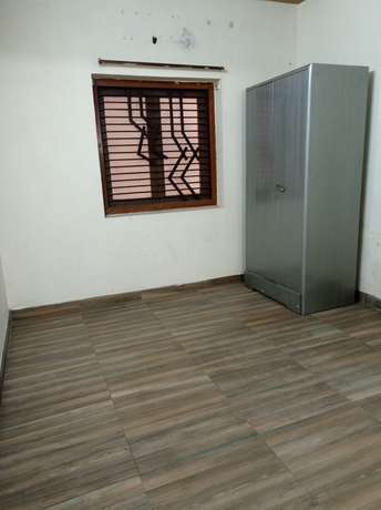 4 BHK Builder Floor For Resale in Deep Vihar Delhi 6882921