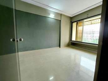 1 BHK Apartment For Rent in Kasturigram CHS Dombivli West Thane 6882937