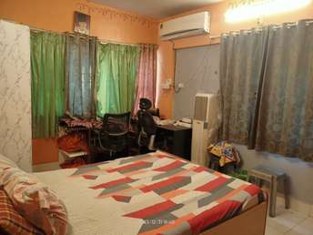 2 BHK Apartment For Rent in Hermes Heritage Homes Shastri Nagar Pune 6882940
