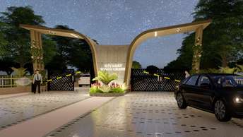  Plot For Resale in Mahima Uday Jagatpura Jaipur 6882964