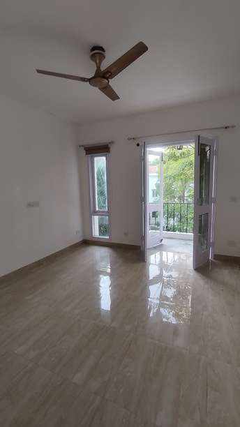 2 BHK Builder Floor For Rent in Sector 47 Gurgaon 6882946
