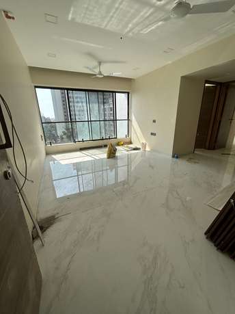 3 BHK Apartment For Resale in Aum Nav Kiran Khar West Mumbai 6882941