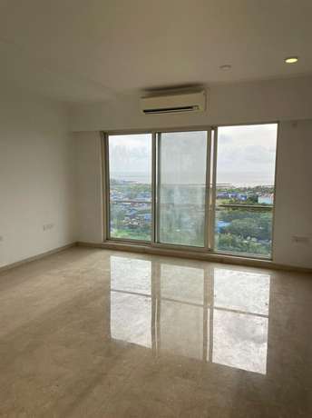 3 BHK Apartment For Resale in Mantri Sujata CHS Santacruz West Mumbai 6882943