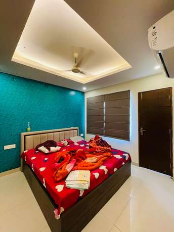 3 BHK Builder Floor For Rent in Sahastradhara Road Dehradun 6882950