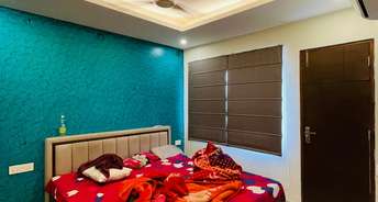 3 BHK Builder Floor For Rent in Sahastradhara Road Dehradun 6882950
