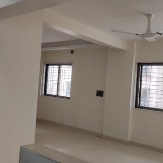 2 BHK Apartment For Resale in Hiranandani Fortune City Rasayani Navi Mumbai  6882961