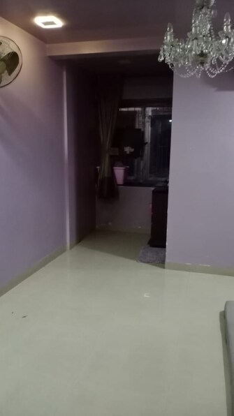 4 BHK Independent House For Resale in Kamptee Nagpur  6882967