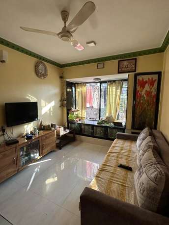 1 BHK Apartment For Rent in Saki Vihar Apartment Sakinaka Mumbai 6882973