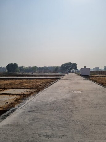 Plot For Resale in Kathhera Greater Noida  6882977