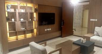 2 BHK Apartment For Resale in Lb Nagar Hyderabad 6882984