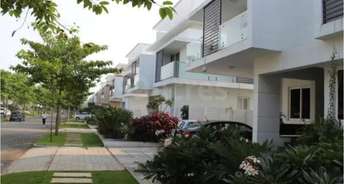 3 BHK Villa For Rent in Rajpur Road Dehradun 6882979