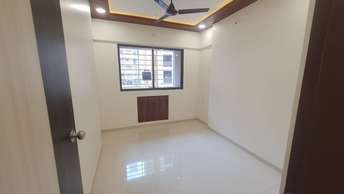 2 BHK Apartment For Rent in RNA Continental Chembur Mumbai 6882997