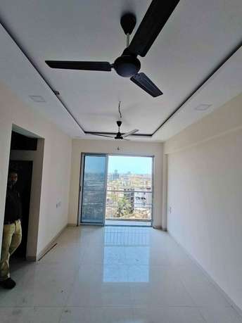 2 BHK Apartment For Rent in RNA Continental Chembur Mumbai 6883002