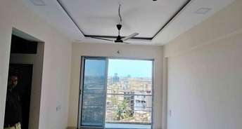 2 BHK Apartment For Rent in RNA Continental Chembur Mumbai 6883015