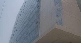 Commercial Office Space in IT/SEZ 100000 Sq.Ft. For Rent In Financial District Hyderabad 6883051