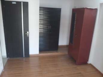 1 BHK Apartment For Rent in Kavya Hill View CHS Anand Nagar Thane  6883035