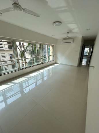 3 BHK Apartment For Resale in Sea Garden View Santacruz East Mumbai 6883039
