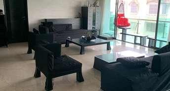 4 BHK Apartment For Resale in RNA Auroville Santacruz West Mumbai 6883041