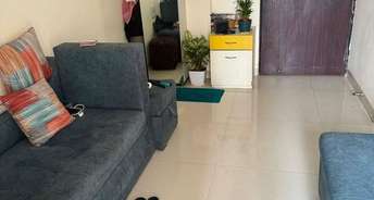 2 BHK Apartment For Rent in RNA Continental Chembur Mumbai 6883047