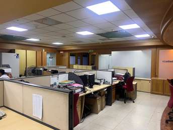 Commercial Office Space 760 Sq.Ft. For Rent In Lower Parel Mumbai 6883074