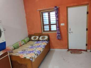 2 BHK Villa For Resale in Saibaba Nagar Mehsana 6883026
