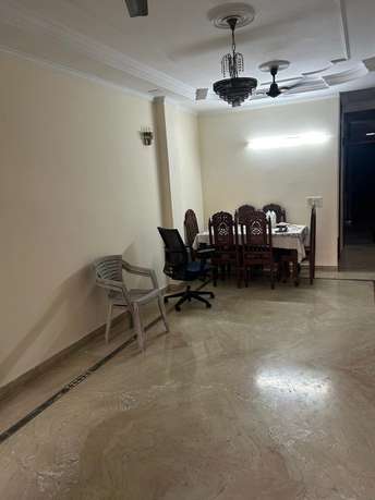 3 BHK Builder Floor For Resale in Vikram Vihar Lajpat Nagar Delhi 6883080