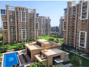 3.5 BHK Apartment For Resale in Emaar Palm Gardens Sector 83 Gurgaon 6883083