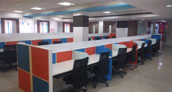 Commercial Office Space 4000 Sq.Ft. For Rent In Ulsoor Bangalore 6883097